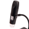 Микроскоп цифровой WIFI/USB, 2Мп, 1000X, 1920x1080 iCartool IC-V316