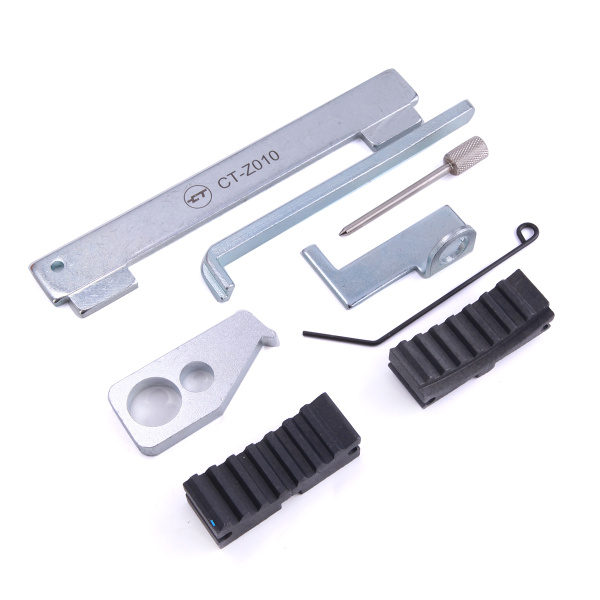 Набор для установки ГРМ Opel 1.6, 1.8 16V Car-Tool CT-Z010
