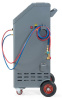 16158_wnug4Q5zH6
