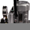 Насос масляный гидравлический, поршневой с приводом Car-Tool CT-E630R