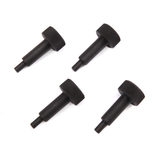 Набор для регулировки ползунов AVS VAG T40196 Car-Tool CT-N0196