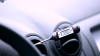 16527_FGq5fy6t9v