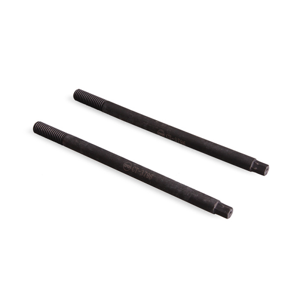 Направляющие штифты VAG T10341 Car-Tool CT-3796