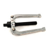 Цанговый съемник подшипников Car-Tool CT-B2115