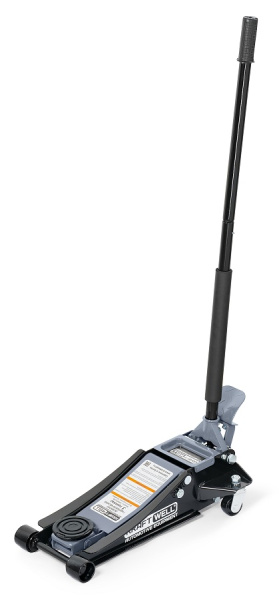 18905_EBQV52r53z