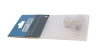 18822_nwXR8sby3F