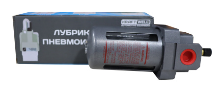 19348_K47PfHGNkx