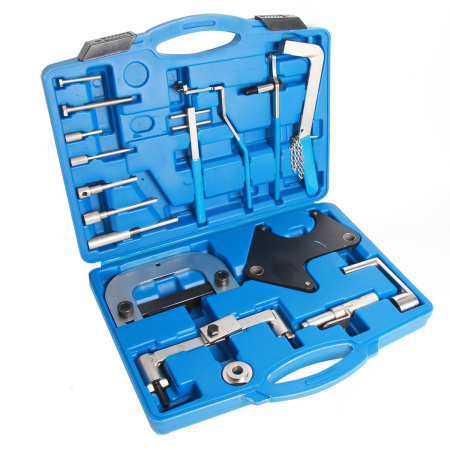 Инструмент для Renault Car-Tool CT-1268