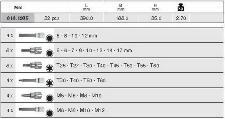 360_8ekDPS89qx