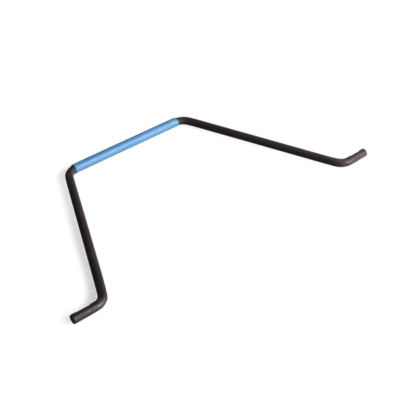 Съемник панели управления кондиционером HONDA ACCORD Car-Tool CT-A7004