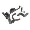 Набор для установки ГРМ Ford 4.0 SOHC V6 Car-Tool CT-A1739