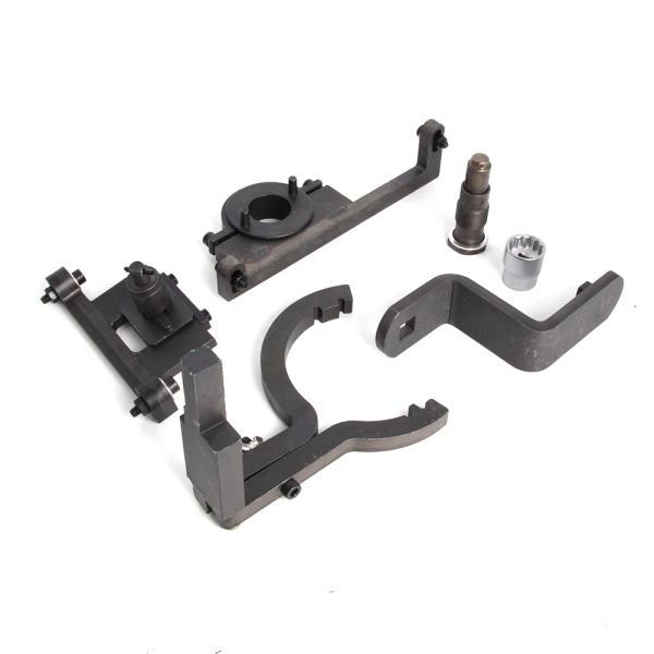 Набор для установки ГРМ Ford 4.0 SOHC V6 Car-Tool CT-A1739
