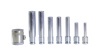 16967_gapCYRNEhq