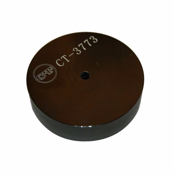 Упор для пресса VW 433 для ремонта КПП Car-Tool CT-3773