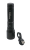 18399_Amsc9BX55e
