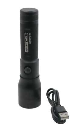 18399_Amsc9BX55e