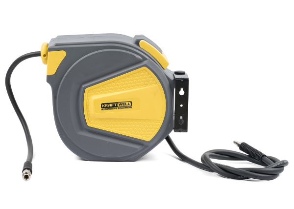 17722_cV7uBtt7t7