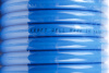18267_TBC5RE5KGf
