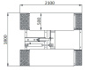 19622_N4FdrtZ8WR