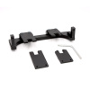 Фиксатор распредвалов BMW B38/B46/B48 Car-Tool CT-U0107
