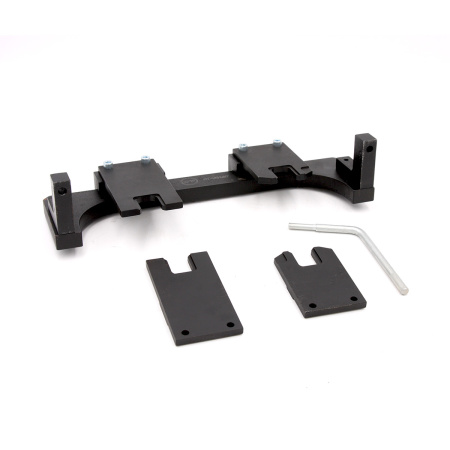 Фиксатор распредвалов BMW B38/B46/B48 Car-Tool CT-U0107