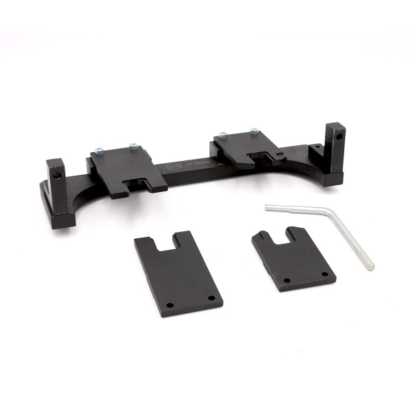 Фиксатор распредвалов BMW B38/B46/B48 Car-Tool CT-U0107