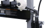 12782_erTs5taRcq