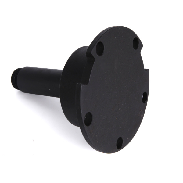 Съемник тормозного диска Ford Transit Car-Tool CT-4547