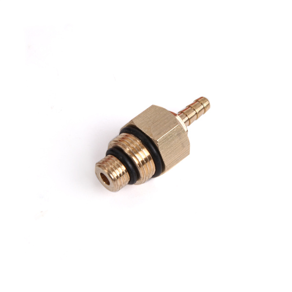 Тестер противодавления катализатора Car-Tool CT-085C