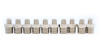 18794_8bRCffF72d