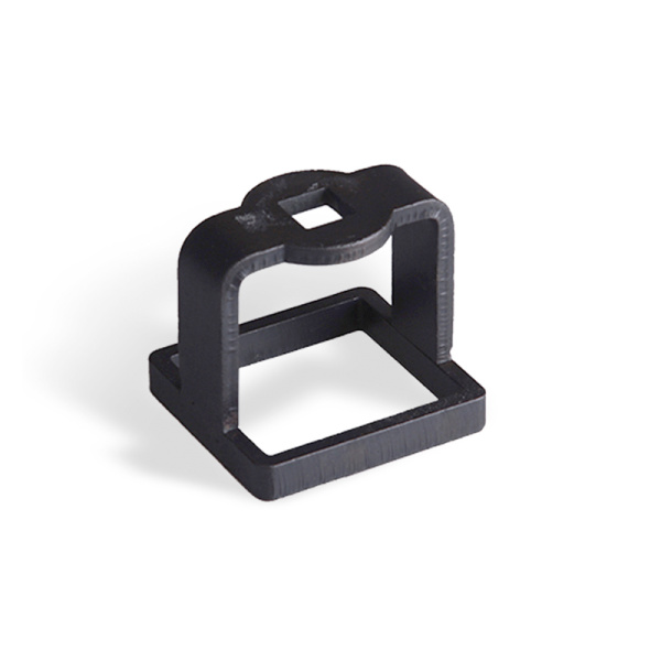 Ключ зажимной гайки передней оси MAN/VW 46x52 Car-Tool CT-U0901-03