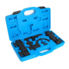 Набор для установки ГРМ LAND ROVER 5.0л Car-Tool CT-A1484