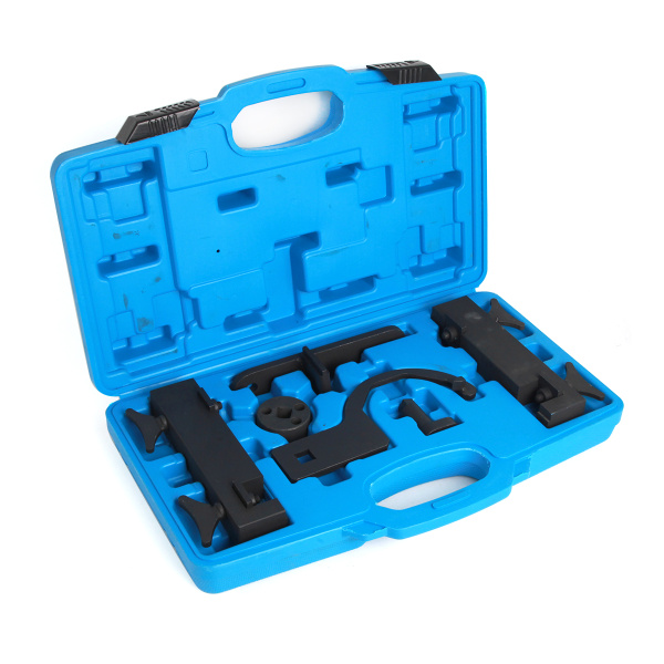 Набор для установки ГРМ LAND ROVER 5.0л Car-Tool CT-A1484