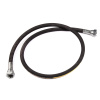 Опрессовщик электрический 1,5 КВт, 9 л/мин., 60 Бар Car-Tool CT-G1560