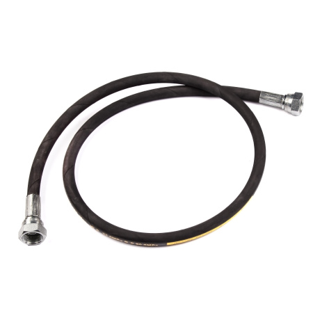 Опрессовщик электрический 1,5 КВт, 9 л/мин., 60 Бар Car-Tool CT-G1560
