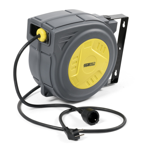 19431_6VbPSdHEmh