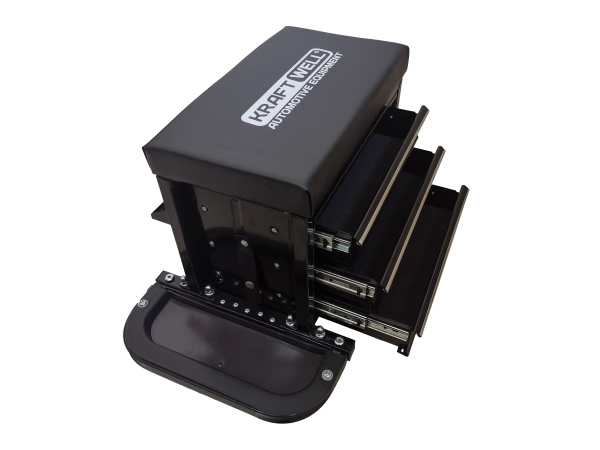 17290_9RZKX7s7vm
