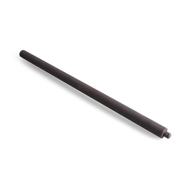 Рукоятка для оправок рулевой рейки MAZDA 49 F032 303 Car-Tool CT-B033