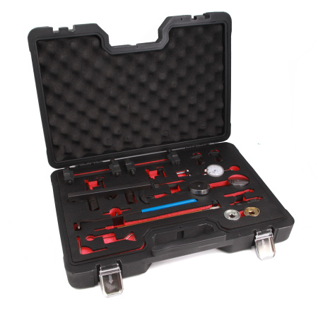 Набор для установки ГРМ VAG Car-Tool CT-D1413