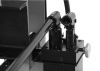 16489_KFxH7X4srX