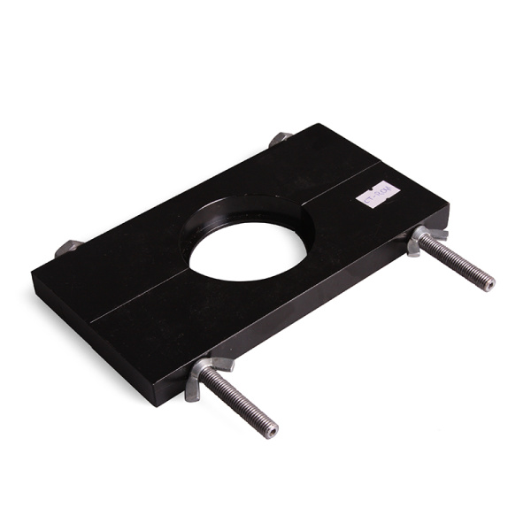 Плита для снятия подшипника ведущей шестерни АКПП A4AF3 Car-Tool CT-R041