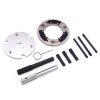 Набор приспособлений для FORD 2.0, 2.2 и 2.4 TDDI / TDCI Car-Tool CT-1556