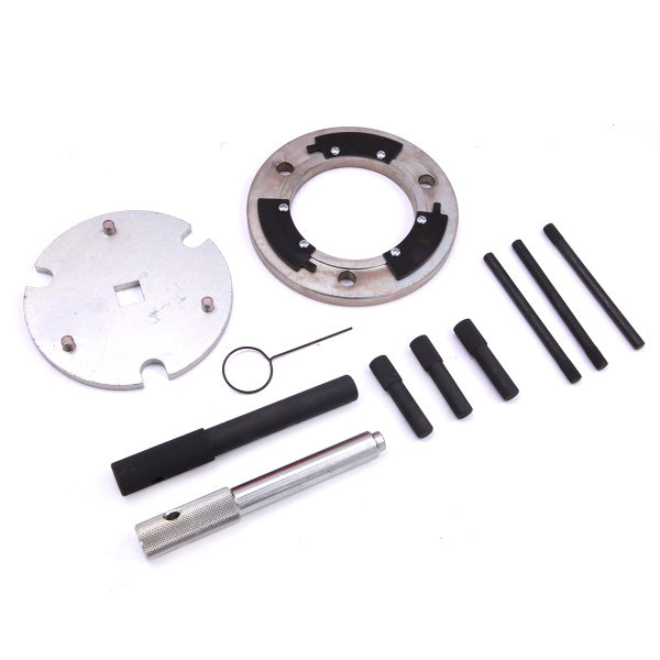 Набор приспособлений для FORD 2.0, 2.2 и 2.4 TDDI / TDCI Car-Tool CT-1556