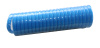 18854_qScBRG9GCR