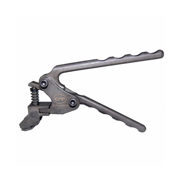 Разъединитель педали тормоза VAG T40024 Car-Tool CT-U0210