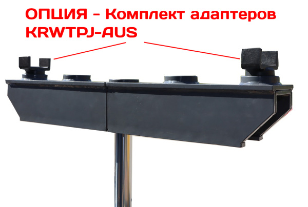 19248_WgTvANWNpF
