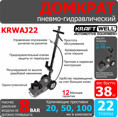 12786_mMPUaZnztq