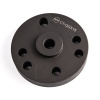 Набор для регулировки ГРМ Cummins 3163021 Car-Tool CT-QSX15