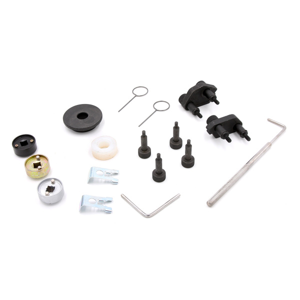 Набор для установки ГРМ VAG 1.8/2.0 TFSI(EA888) Car-Tool CT-S1010