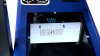 16472_hmRE8T62BB
